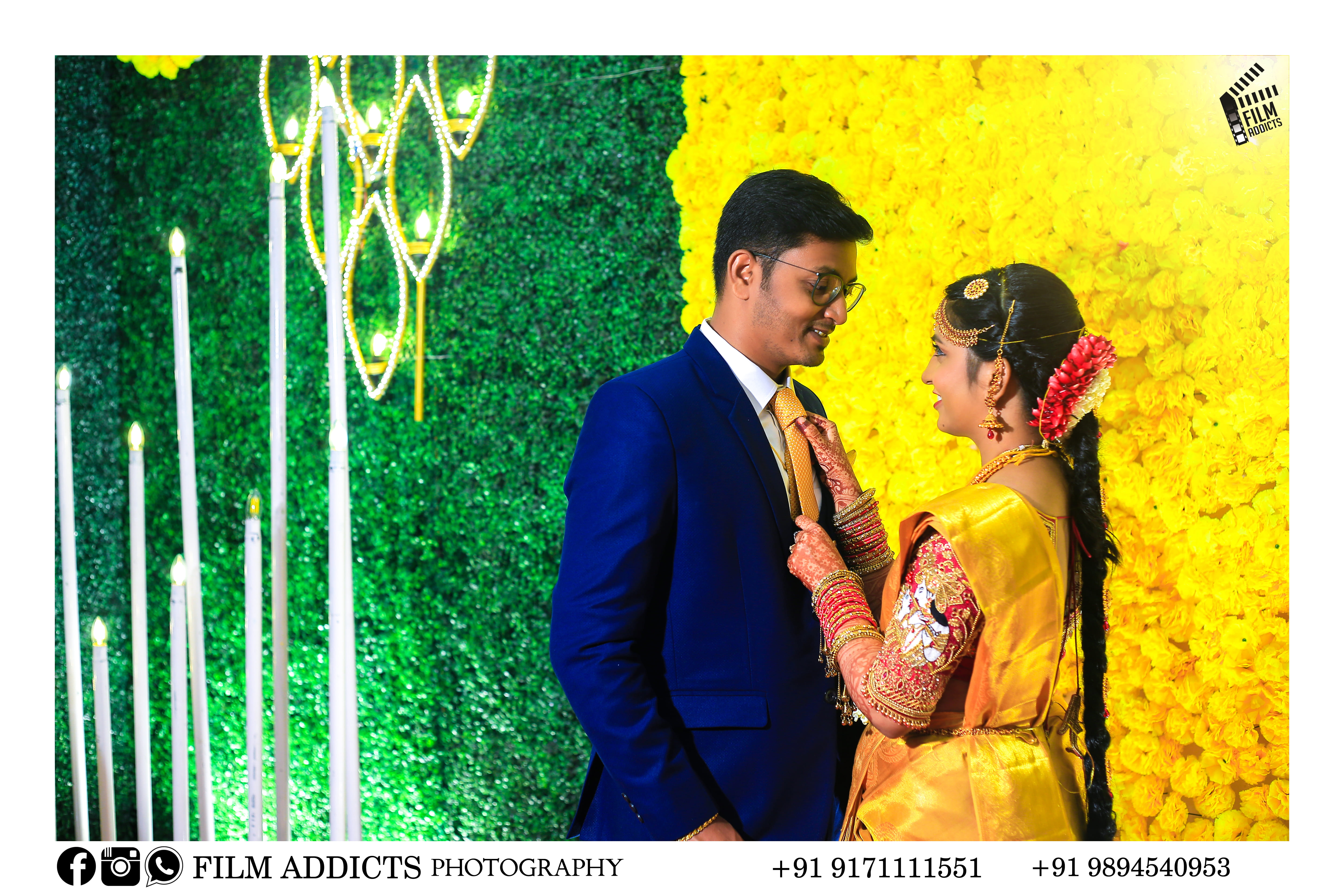 asian-wedding-photography-in-madurai,best-wedding-cinema-in-madurai